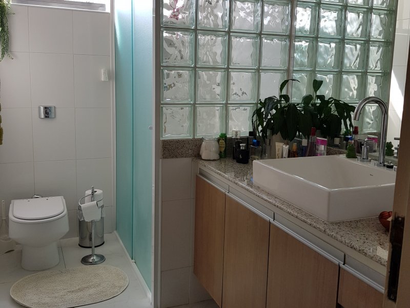 Apartamento à venda Vila Mariana com 133m² e 3 quartos por R$ 1.300.000 - 1897670720-20190119-165621.jpg