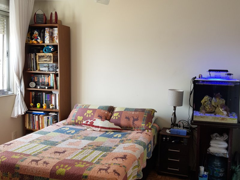 Apartamento à venda Vila Mariana com 133m² e 3 quartos por R$ 1.300.000 - 1997428848-20190119-165429.jpg