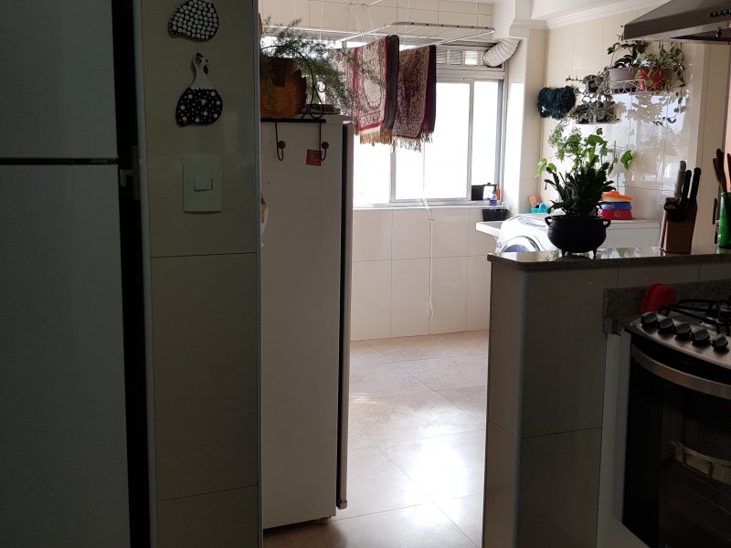 Apartamento à venda Vila Mariana com 133m² e 3 quartos por R$ 1.300.000 - 762111416-20190119-173237.jpg