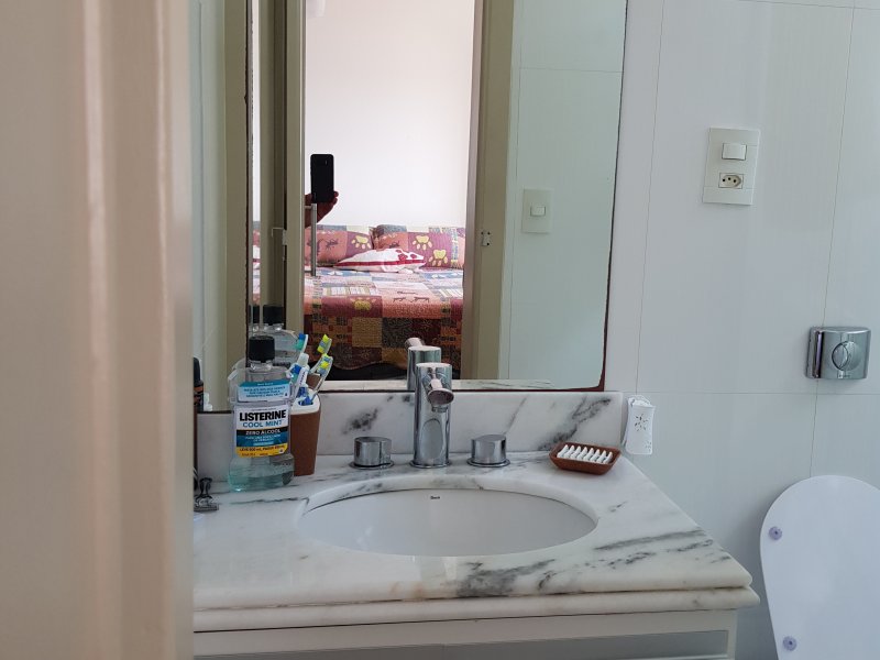 Apartamento à venda Vila Mariana com 133m² e 3 quartos por R$ 1.300.000 - 807473180-20190119-165552.jpg