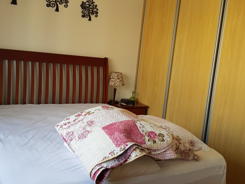 Apartamento à venda Vila Mariana com 133m² e 3 quartos por R$ 1.300.000 - 956261869-20190119-165956.jpg