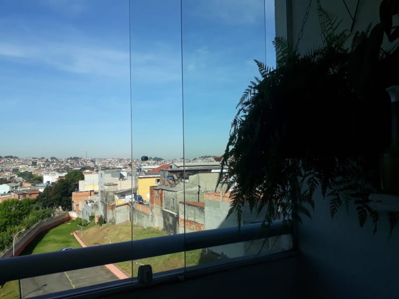 Apartamento à venda Cidade Líder com 68m² e 3 quartos por R$ 260.000 - 1051114216-whatsapp-image-2019-03-04-at-13.jpeg