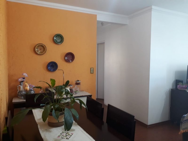 Apartamento à venda Cidade Líder com 68m² e 3 quartos por R$ 260.000 - 1826709392-whatsapp-image-2019-03-04-at-13.jpeg