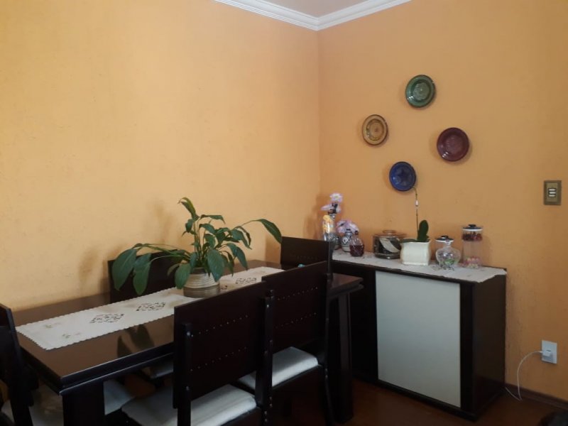 Apartamento à venda Cidade Líder com 68m² e 3 quartos por R$ 260.000 - 2033230284-whatsapp-image-2019-03-04-at-13.jpeg