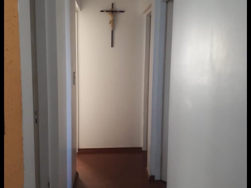 Apartamento à venda Cidade Líder com 68m² e 3 quartos por R$ 260.000 - 449995054-whatsapp-image-2019-03-04-at-13.jpeg