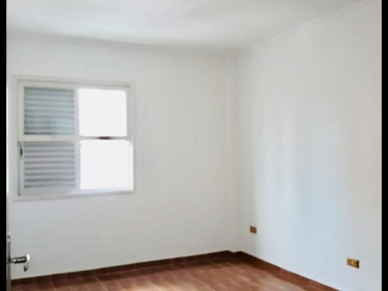 Apartamento à venda Santana com 70m² e 2 quartos por R$ 450.000 - 1108437213-img-20190304-wa0021.jpg