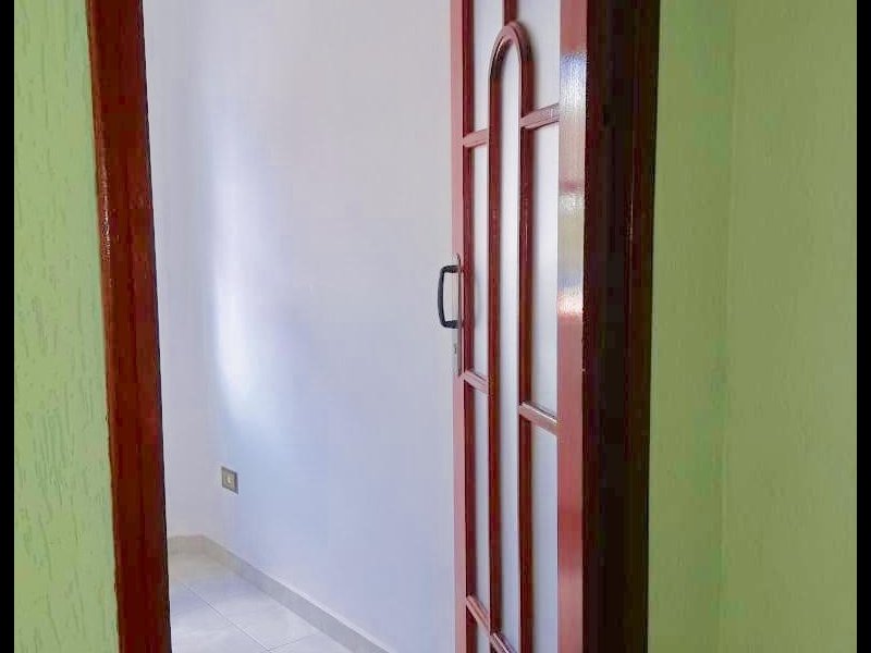 Apartamento à venda Santana com 70m² e 2 quartos por R$ 450.000 - 1655641162-img-20190304-wa0017.jpg