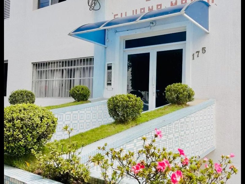 Apartamento à venda Santana com 70m² e 2 quartos por R$ 450.000 - 167446964-img-20190304-wa0011.jpg