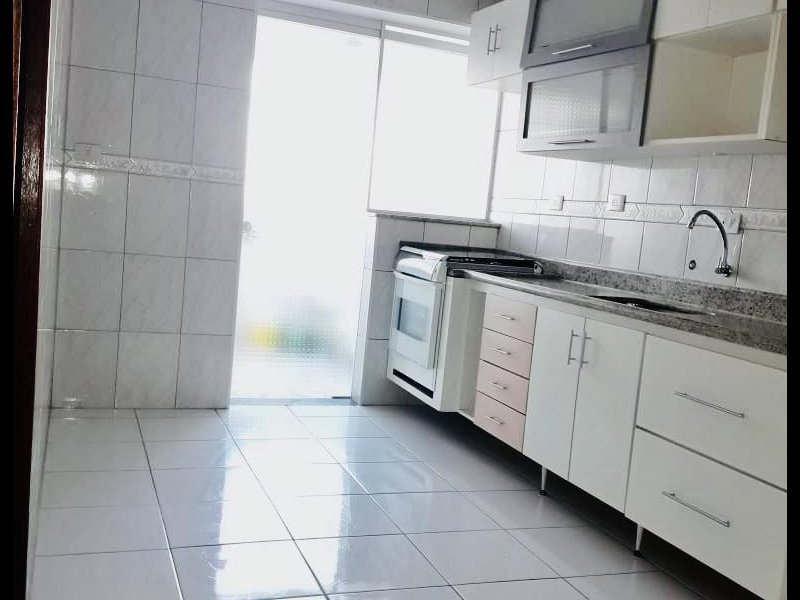 Apartamento à venda Santana com 70m² e 2 quartos por R$ 450.000 - 1715525161-img-20190304-wa0032.jpg