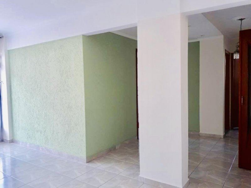 Apartamento à venda Santana com 70m² e 2 quartos por R$ 450.000 - 1915267763-img-20190304-wa0007.jpg