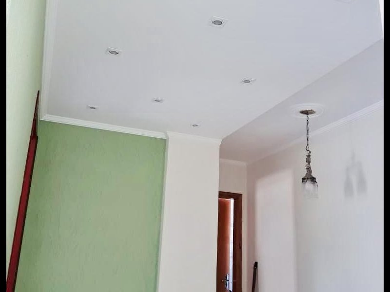 Apartamento à venda Santana com 70m² e 2 quartos por R$ 450.000 - 191985759-img-20190304-wa0014.jpg