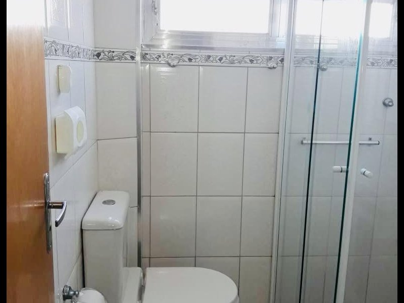 Apartamento à venda Santana com 70m² e 2 quartos por R$ 450.000 - 1987381207-img-20190304-wa0028.jpg