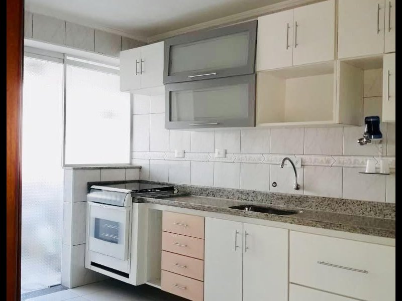 Apartamento à venda Santana com 70m² e 2 quartos por R$ 450.000 - 349888986-img-20190304-wa0019.jpg