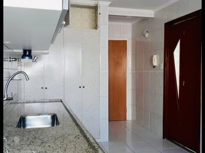 Apartamento à venda Santana com 70m² e 2 quartos por R$ 450.000 - 406337635-img-20190304-wa0022.jpg