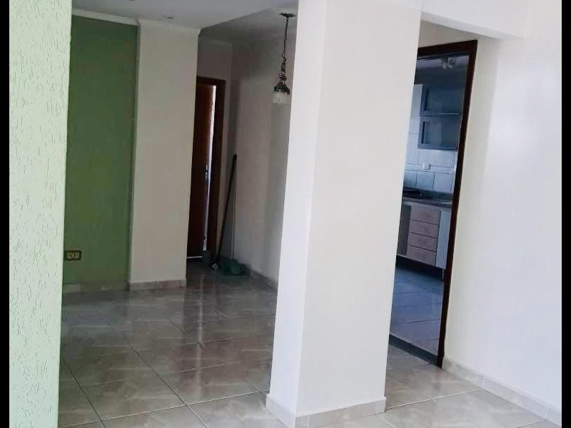 Apartamento à venda Santana com 70m² e 2 quartos por R$ 450.000 - 618526014-img-20190304-wa0018.jpg