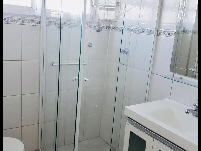 Apartamento à venda Santana com 70m² e 2 quartos por R$ 450.000 - 788882561-img-20190304-wa0023.jpg