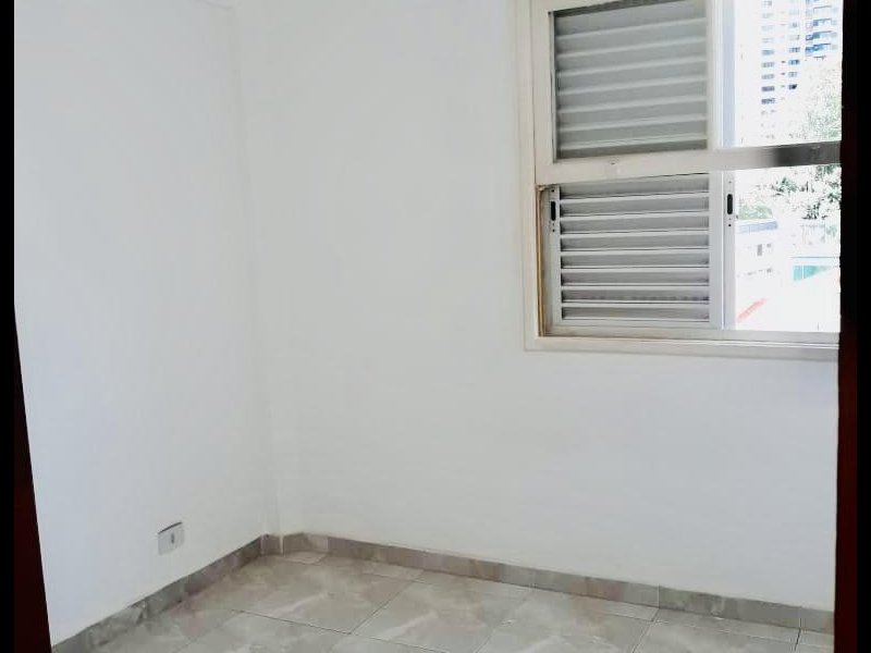 Apartamento à venda Santana com 70m² e 2 quartos por R$ 450.000 - 798794771-img-20190304-wa0016.jpg
