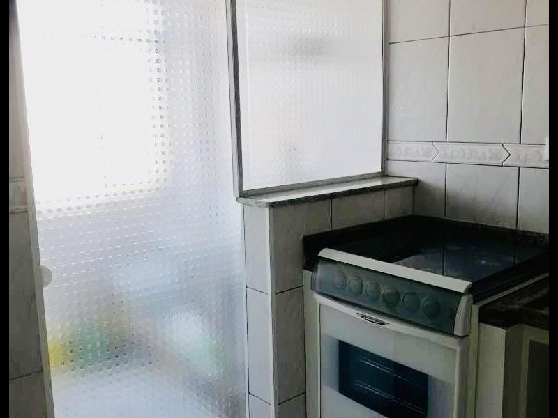 Apartamento à venda Santana com 70m² e 2 quartos por R$ 450.000 - 916015452-img-20190304-wa0030.jpg
