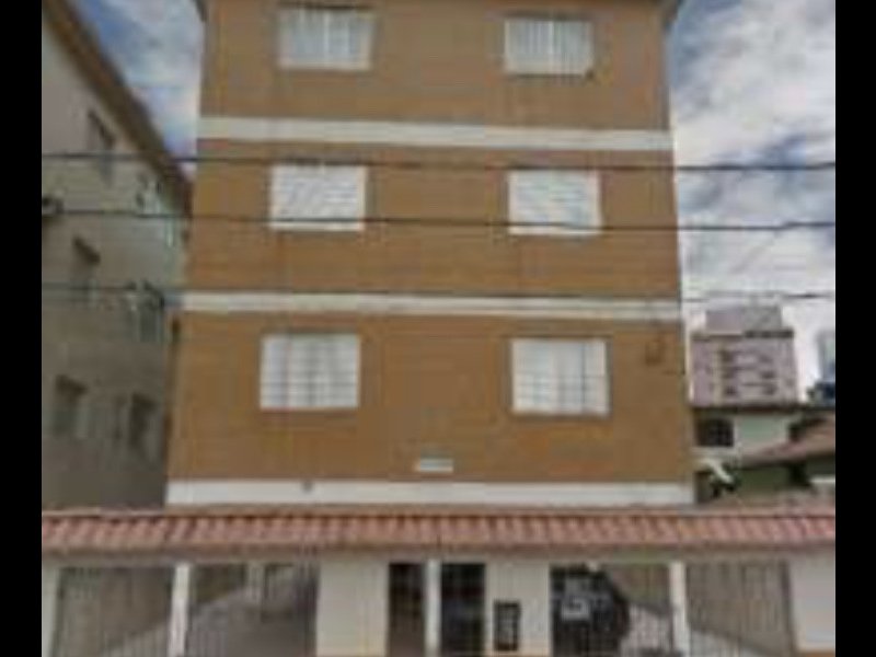 Apartamento à venda Tupi com 76m² e 2 quartos por R$ 210.000 - 832258950-5acef1d8-e95c-43f9-948c-f52d152e7c37.jpeg