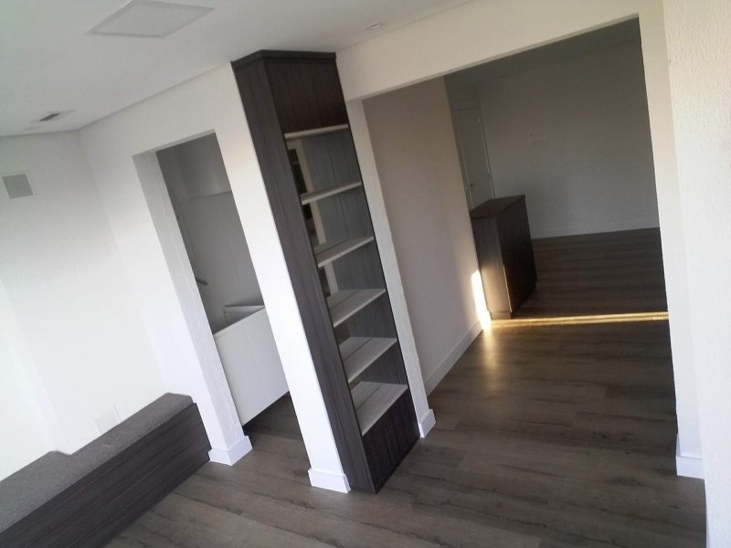 Apartamento à venda Tramandaí com 74m² e 3 quartos por R$ 550.000 - 1170019191-20190219-180121.jpg