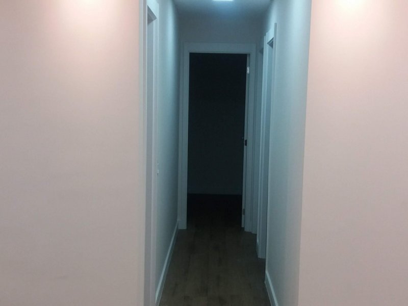 Apartamento à venda Tramandaí com 74m² e 3 quartos por R$ 550.000 - 1252258153-20190211-202122.jpg