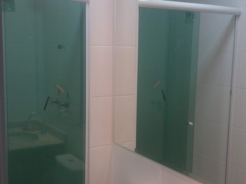 Apartamento à venda Tramandaí com 74m² e 3 quartos por R$ 550.000 - 1413923177-20190204-093242.jpg