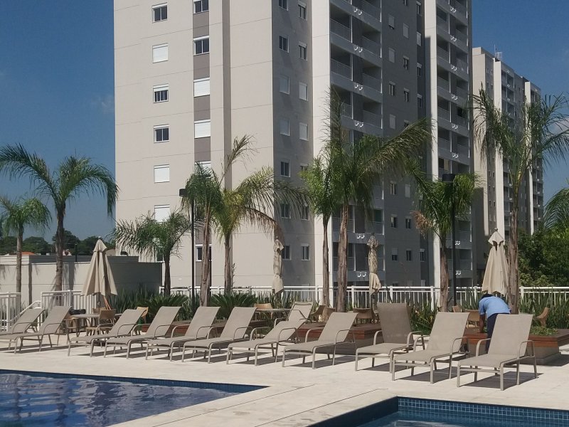 Apartamento à venda Tramandaí com 74m² e 3 quartos por R$ 550.000 - 1513636210-20190129-110156.jpg