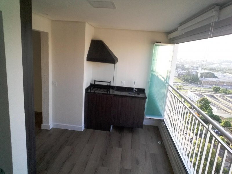 Apartamento à venda Tramandaí com 74m² e 3 quartos por R$ 550.000 - 1775068670-20190219-180046.jpg