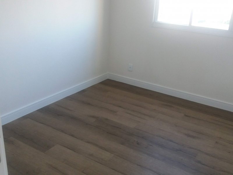Apartamento à venda Tramandaí com 74m² e 3 quartos por R$ 550.000 - 2025592750-20190219-180300.jpg