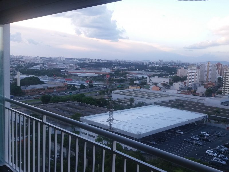 Apartamento à venda Tramandaí com 74m² e 3 quartos por R$ 550.000 - 350936316-20190219-180656.jpg