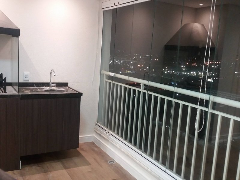 Apartamento à venda Tramandaí com 74m² e 3 quartos por R$ 550.000 - 39512945-20190211-202147.jpg