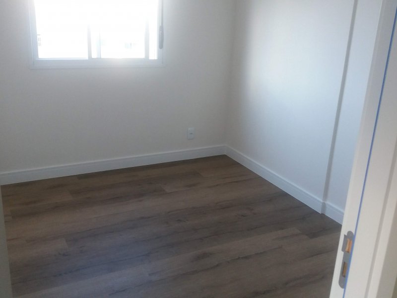 Apartamento à venda Tramandaí com 74m² e 3 quartos por R$ 550.000 - 530962093-20190219-180254.jpg