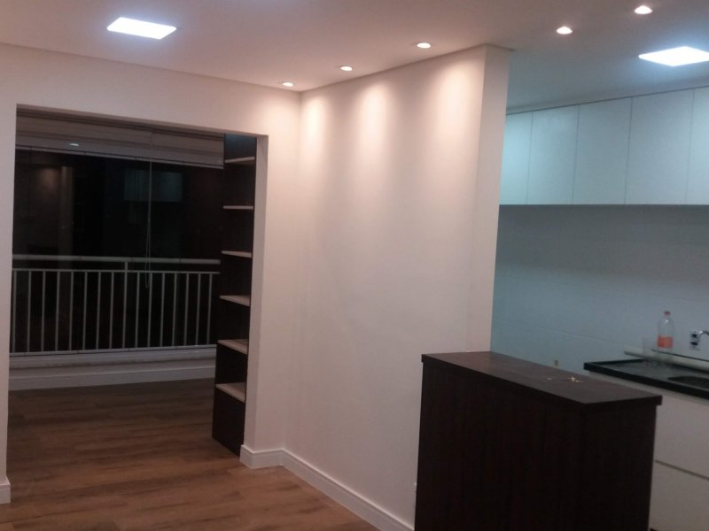 Apartamento à venda Tramandaí com 74m² e 3 quartos por R$ 550.000 - 652882976-20190211-202056.jpg