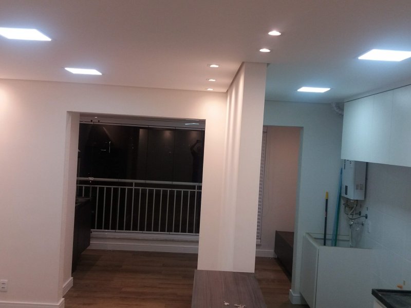 Apartamento à venda Tramandaí com 74m² e 3 quartos por R$ 550.000 - 87779735-20190211-202509.jpg