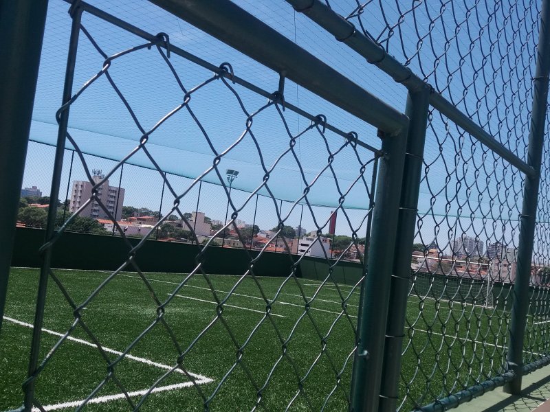 Apartamento à venda Tramandaí com 74m² e 3 quartos por R$ 550.000 - 883090313-20190201-115020.jpg