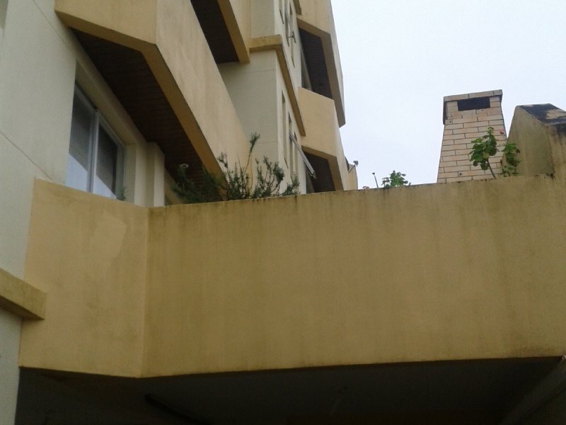 Apartamento à venda Atami com 70m² e 2 quartos por R$ 300.000 - 1104716465-20151029-173805.jpg