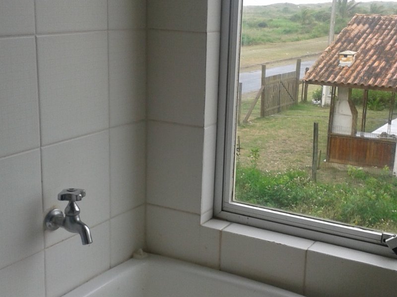 Apartamento à venda Atami com 70m² e 2 quartos por R$ 300.000 - 1224834579-20151029-165728.jpg