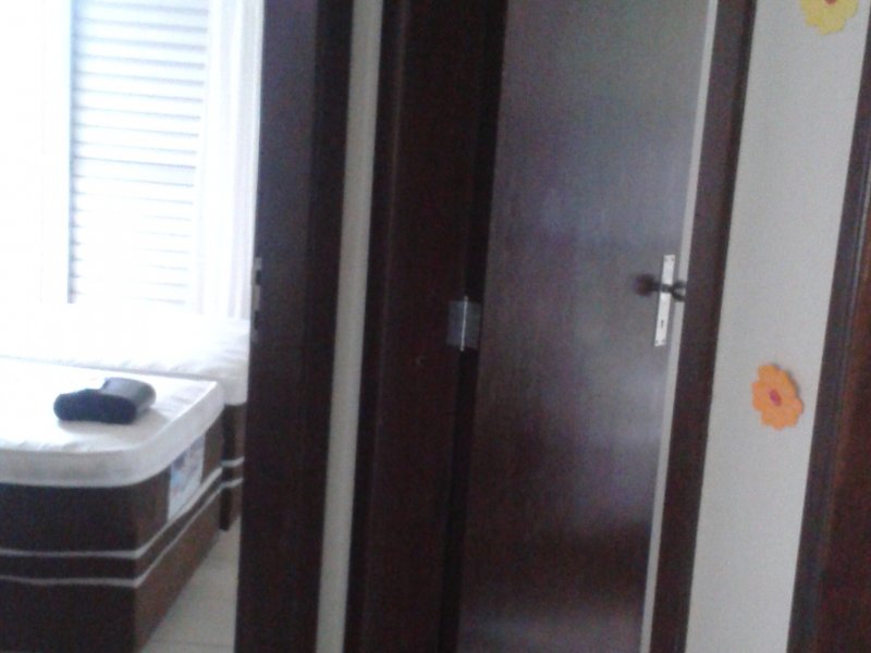Apartamento à venda Atami com 70m² e 2 quartos por R$ 300.000 - 1232001013-20151029-170007.jpg