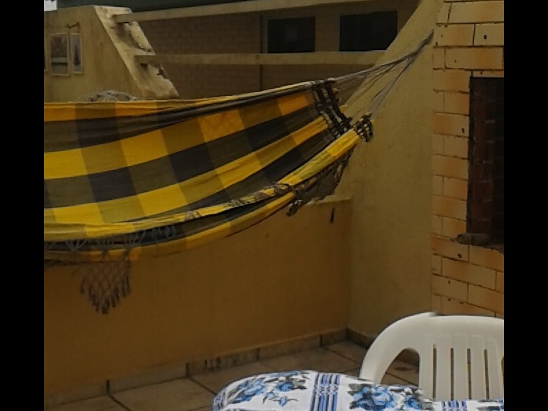 Apartamento à venda Atami com 70m² e 2 quartos por R$ 300.000 - 1306397206-20151029-163430.jpg