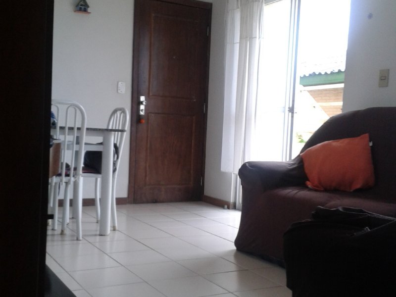 Apartamento à venda Atami com 70m² e 2 quartos por R$ 300.000 - 1419400675-20151029-171617.jpg