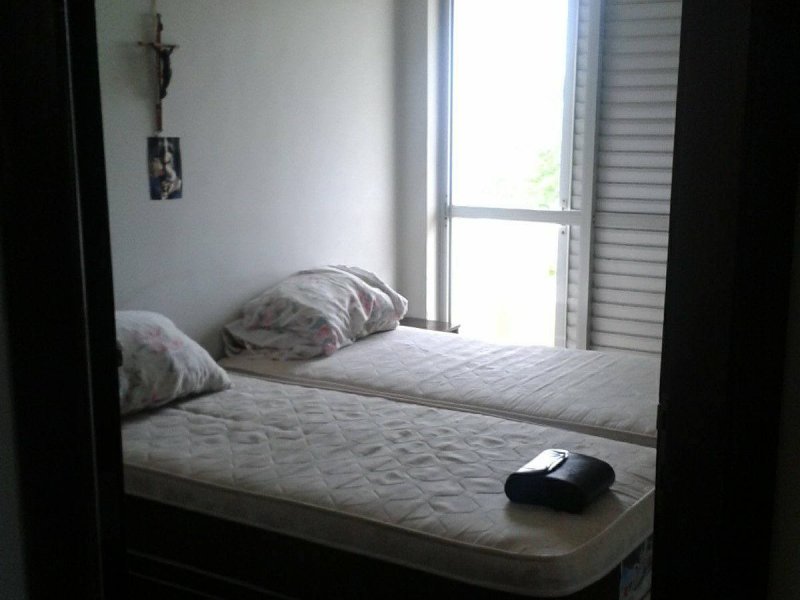 Apartamento à venda Atami com 70m² e 2 quartos por R$ 300.000 - 1484127013-25270791-524689991238346-1904472224-o.jpg