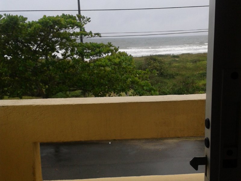 Apartamento à venda Atami com 70m² e 2 quartos por R$ 300.000 - 1508723213-20151029-171451.jpg