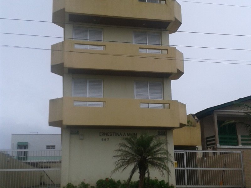 Apartamento à venda Atami com 70m² e 2 quartos por R$ 300.000 - 1611264571-20151029-174047.jpg