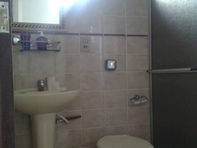 Apartamento à venda Atami com 70m² e 2 quartos por R$ 300.000 - 1719082967-25198709-524690011238344-1304563163-o.jpg
