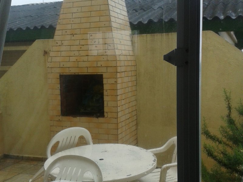 Apartamento à venda Atami com 70m² e 2 quartos por R$ 300.000 - 1781878687-20151029-171647.jpg