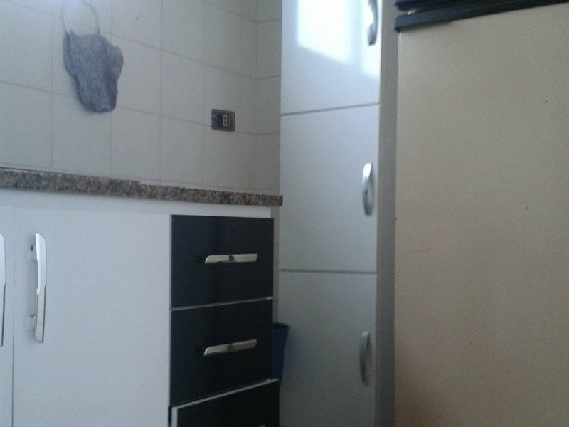 Apartamento à venda Atami com 70m² e 2 quartos por R$ 300.000 - 193292525-25319558-524690001238345-2020437851-o.jpg