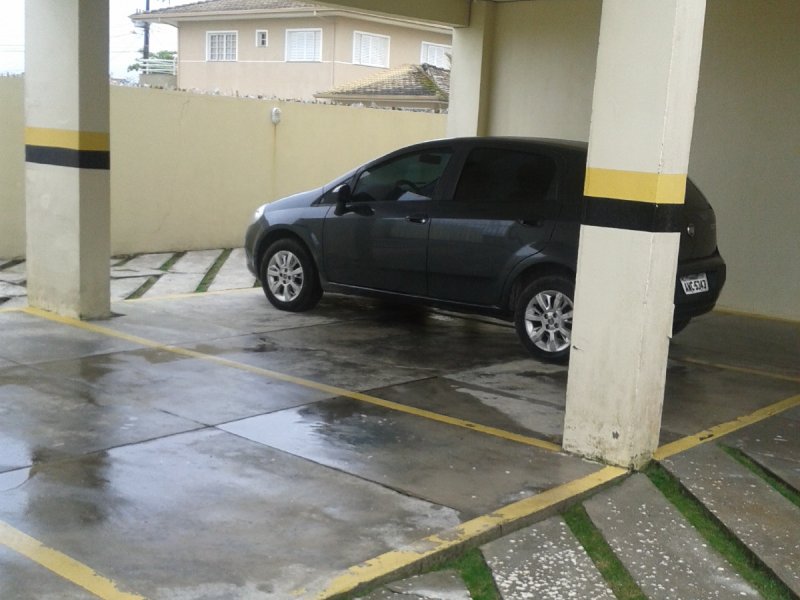 Apartamento à venda Atami com 70m² e 2 quartos por R$ 300.000 - 2083910564-20151029-173811.jpg