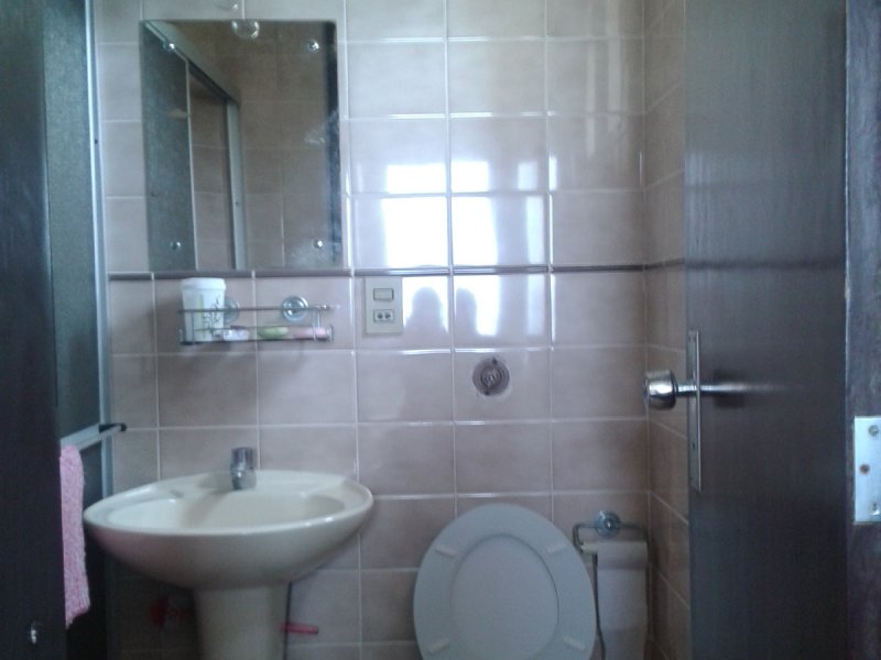 Apartamento à venda Atami com 70m² e 2 quartos por R$ 300.000 - 38953884-20151029-171354.jpg