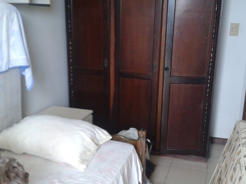 Apartamento à venda Atami com 70m² e 2 quartos por R$ 300.000 - 390267339-20151029-171140.jpg