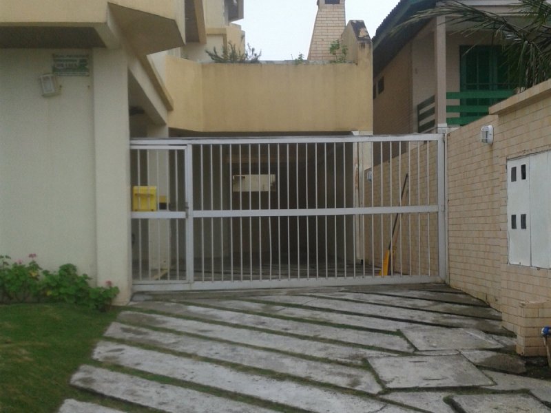 Apartamento à venda Atami com 70m² e 2 quartos por R$ 300.000 - 52835294-20151029-174004.jpg